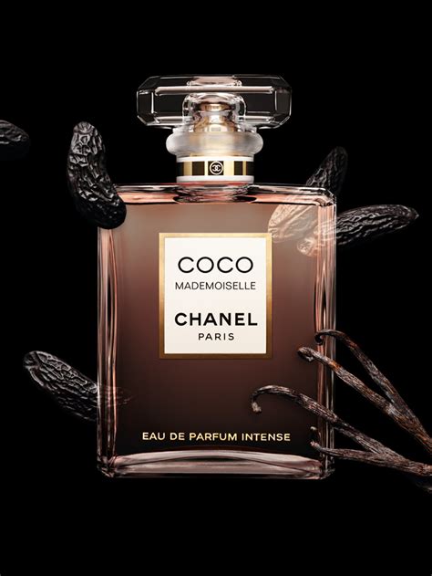 coco mademoiselle or coco chanel n 5coco mademoiselle parfum by chanel|Chanel Coco Mademoiselle intense fragrantica.